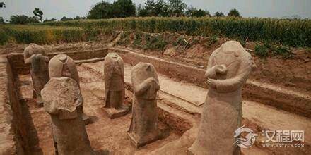 唐武宗李炎的重大政治措施是什么？为何要灭佛