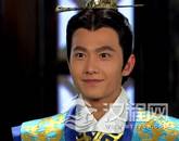 “三曹”中的曹植的字是什么？曹植为什么会失宠