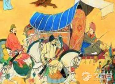 为什么说唐德宗李适是中晚唐时期最矛盾的皇帝？