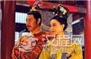 李世民为什么不让武则天怀孕?真正原因就在这
