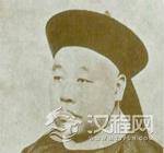 清末最后的勋贵集团：铁良成为隆裕太后的支柱