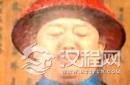 清朝名臣和珅：历史上是英俊潇洒的才气文官