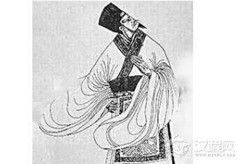 秦康公跟赵盾是什么关系？令狐之战之战有什么隐情