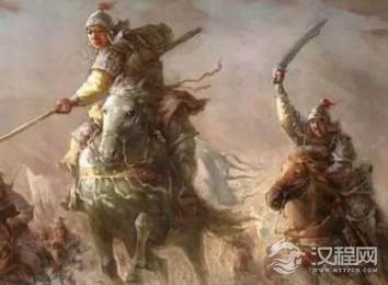 东汉名将李典是什么来历？为何没能成五子良将？