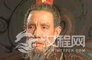 揭秘诸葛亮的对头不是凤雏而竟然是司马懿！