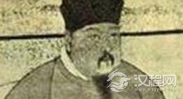 从小顽皮 喜怒无常的南朝宋废帝刘昱爱发明种种酷刑