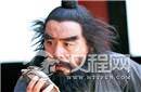 勇猛张飞醉酒丧命：一世英雄为何留千古笑柄