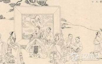 秦蜀的争端是什么？秦躁公为什么无功而返？