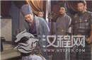 诸葛亮斩马谡其实蓄谋已久并非全因失街亭