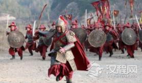 王氏：除了母亲,她是唯一一个让戚继光下跪的女人