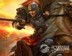 为了赵国的和平，李牧采取了哪些措施？