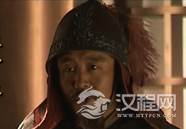 《贞观政要》：揭开唐朝历史名不副实的权万纪