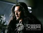 解密：项羽杀死秦王子婴之后为何不称帝呢？