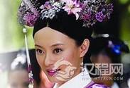 揭秘：大大清历史上唯一死因成迷的皇后是谁？