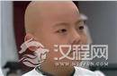 弘昼仅比乾隆晚出生一个时辰 与皇位失之交臂