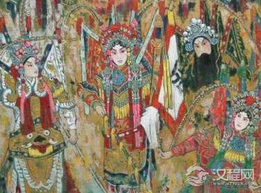 北宋灭亡之后，为何杨家将就消失不见了？他们去了哪里？