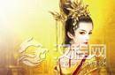 历史上守活寡时间最长的皇后是谁?
