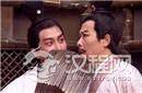 诸葛亮一生走错3步棋 导致蜀汉第一个被灭国