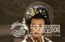 揭秘为什么说武则天是中国最残忍最厉害的小三
