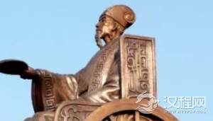 身无恶疾的诸葛亮，为何每次出征都要坐轮椅？