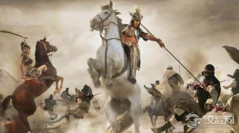 赵云墓一千多年来无人敢盗，揭秘背后真实原因