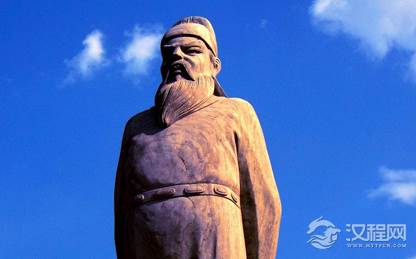 唐朝著名政治家李德裕，为何会被唐宣宗打压？