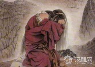 孟姜女在历史上是真实存在的吗？她和秦始皇是什么关系