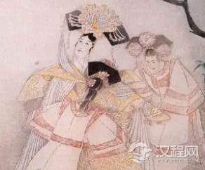 云惠被雍正宠幸了，为什么在后宫中一直无名无分？