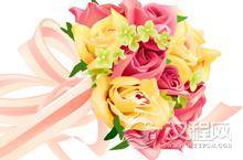 揭秘：史上首位来中国当“采花大盗”的外国人