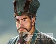 三国蒋琬是哪国的大臣？蒋琬之后是怎么死的