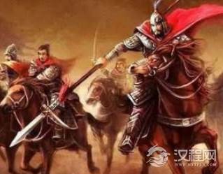 诸樊为什么会把皇位传给自己的二弟余祭？原因是什么