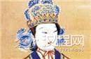 揭秘武则天为何不延续武周却传位于子？