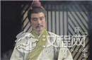 刘备错过的三个人物智比诸葛 改写曹魏东吴历史