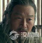 郦食的死与韩信有关吗？郦食其是个怎样的人