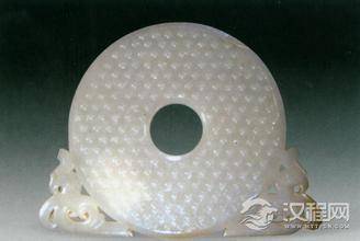 和氏璧为何会缺少一角？与王莽有着怎样的关系