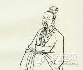 为什么说程昱才是三国时代最毒的人？他有多心狠手辣？