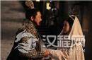 有情有义 曹操临终仍然充满着对丁夫人的愧疚