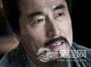 萧何的结局：汉朝功臣自污以表忠心 最后得以善终