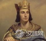 解密：腓力二世是如何使马其顿变得强大起来的？