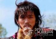 坑杀降卒四十万人的秦国将领白起最后的下场是什么？