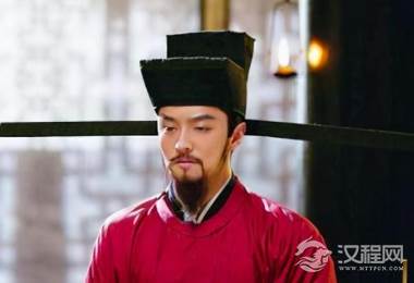 宋朝名将种谔是什么人？替宋神宗背下黑锅的他是什么结局