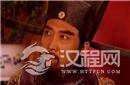 揭秘敢把皇帝拽回来听自己意见的大宋名相