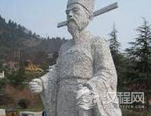 北宋大臣张商英的故事 张商英的轶事典故有哪些