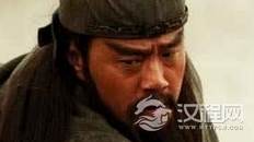 他是孙权的伴读 37岁生擒关羽39岁破刘备70万大军