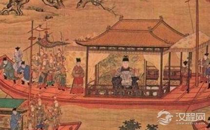 嘉靖皇帝是位聪明的皇帝？修道期间竟没人可以动摇他