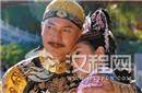 乾隆皇帝死了皇后 两个儿子为何都欢呼雀跃?