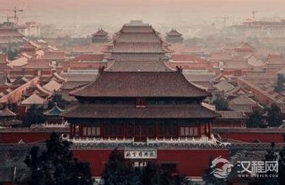 朱常洛：想方设法登上皇位，不到一个月就死了