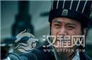 解密降将姜维为何能当上诸葛亮的接班人