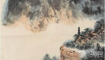 孔稚珪简介 南北朝齐骈文家御史中丞孔稚珪生平