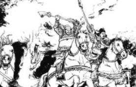 为什么说王安石是北宋灭亡的罪魁祸首？原因是什么